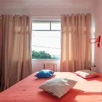 Elegante Apartamento