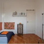 Elegante Apartamento