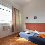 Elegante Apartamento