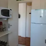 Elegante Apartamento