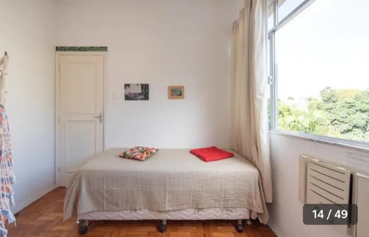 Elegante Habitación en casa particular *